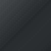 Volvo Universal (2017-2017) Touch Up Paint - EMBASSY BLACK (Code 976)