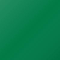 Pintura de retoque Volvo Universal (1994-Present) – SIGNAL GREEN (Código 98549)