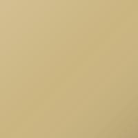 Volvo Universal (1994-Present) Ausbesserungslack – GREEN BEIGE (Farbcode 98822)