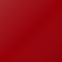 Volvo Universal (2000-Present) Ausbesserungslack – RED FERRARI (Farbcode 98958)