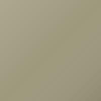 Volvo C30 (2006-2008) Ausbesserungslack – SAFARI GREEN (Farbcode 464)