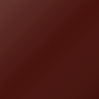 Vernice per ritocco Volvo C30 (2006-2009) – MAPLE RED (Codice 478)