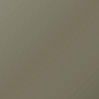 Pintura de retoque Volvo C30 (2008-2009) – GEKKO GREEN (Código 488)