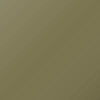 Volvo C30 (2008-2011) Touch Up Paint - LIME GRASS GREEN (Code 495)