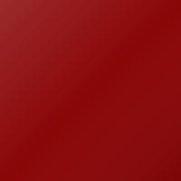Volvo C30 (2006-2014) Ausbesserungslack – PASSION RED (Farbcode 612)