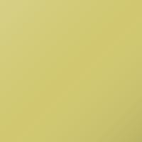Volvo C30 (2010-2013) Touch Up Paint - HELLO YELLOW (Code 618)