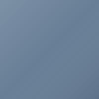 Volvo C70 (2004-2004) Ausbesserungslack – SKY BLUE (Farbcode 461)