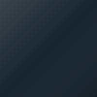 Volvo C70 (2006-2010) Ausbesserungslack – BARENTS BLUE (Farbcode 466)