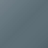 Vernice per ritocco Volvo C70 (2007-2014) – CELESTIAL BLUE (Codice 474)