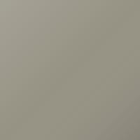 Vernice per ritocco Volvo C70 (2007-2009) – ZANZIBAR GOLD (Codice 475)