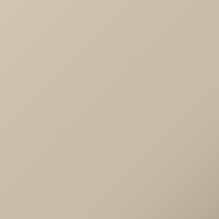 Peinture de retouche Volvo C70 (2007-2011) – VANILLA CREAM (Code 491)