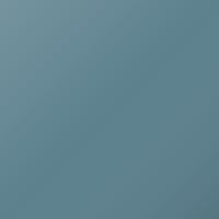 Peinture de retouche Volvo Universal (2006-Present) – GREEN (Code 2604)
