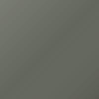 Peinture de retouche Volvo Ec40 (2024-2025) – SAGE GREEN (Code 733)