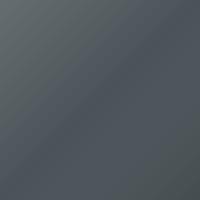 Volvo Es90 (2019-2023) Touch Up Paint - THUNDER GREY (Code 728)