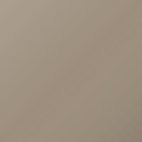 Peinture de retouche Volvo Es90 (2025-2026) – SAND DUNE (Code 743)