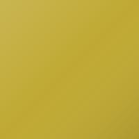 Vernice per ritocco Volvo Ex30 (2023-2025) – MOSS YELLOW (Codice 625)