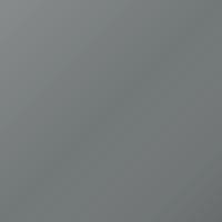 Pintura de retoque Volvo Ex30 (2023-2026) – VAPOUR GREY (Código 740)