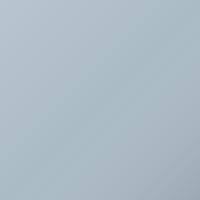 Vernice per ritocco Volvo Ex40 (2024-2026) – CLOUD BLUE (Codice 626)