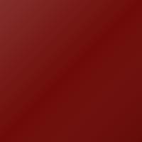 Volvo S90 (2022-2023) Touch Up Paint - EMBER RED (Code 725)