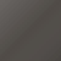 Volvo V70 (2008-2012) Touch Up Paint - OYSTER GREY (Code 472)