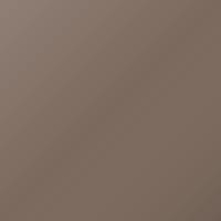 Volvo V40 (2012-2016) Touch Up Paint - ROCKY ROSE (Code 708)