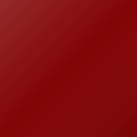 Volvo S40 (2004-2004) Ausbesserungslack – RED (Farbcode 250)