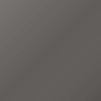 Volvo S40 (2004-2004) Ausbesserungslack – TERRA GREY (Farbcode 357)