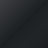 Peinture de retouche Volvo S40 (2009-2009) – SAVILLE GREY (Code 492)