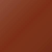Volvo S40 (2010-2012) Touch Up Paint - ORANGE FLAME (Code 701)