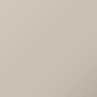 Volvo S60 (2004-2023) Ausbesserungslack – ICE WHITE (Farbcode 614)