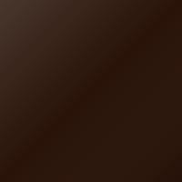 Volvo S60 (2015-2016) Touch Up Paint - RICH JAVA (Code 712)