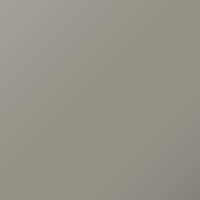 Volvo S60 (2016-2018) Touch Up Paint - LUMINOUS SAND (Code 719)
