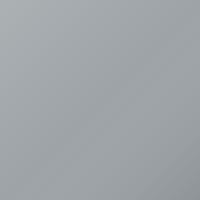 Volvo S60 (2019-2020) Touch Up Paint - GLACIER SILVER (Code 729)