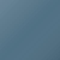 Volvo S70 (2004-2008) Ausbesserungslack – DAWN BLUE (Farbcode 459)