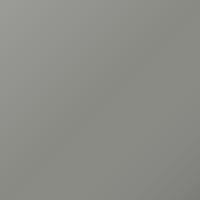 Volvo S80 (2004-2004) Ausbesserungslack – CRYSTAL GREEN (Farbcode 456)