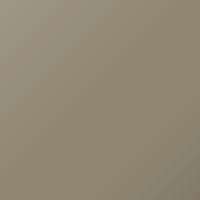Vernice per ritocco Volvo S80 (2006-2009) – SHIMMER GOLD (Codice 473)
