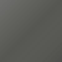 Volvo Universal (2018-Present) Touch Up Paint - FIAT 628 GREY (Code S90216)