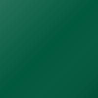 Pintura de retoque Volvo Universal (2019-Present) – SCHLIECKER GREEN (Código S9094003)