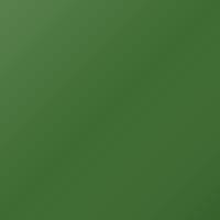 Volvo Universal Peinture de retouche - SPIRITED GREEN (S9094005)