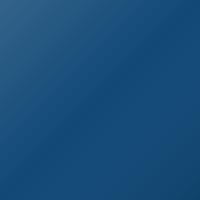 Volvo Universal Peinture de retouche - KAPELLA BLUE (S9094006)