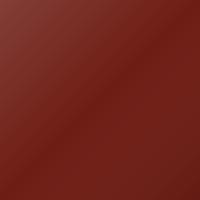 Volvo Universal (2020-Present) Peinture de retouche - GOLDEN RED (S9094007)