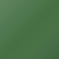Volvo Universal (2019-Present) Peinture de retouche - ORION GREEN (S9094008)