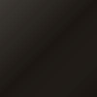 Volvo Universal Peinture de retouche - DARK BROWN METALLIC (S9094012)