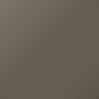 Volvo Universal (2020-Present) Peinture de retouche - IMPALA GREY (S9094018)