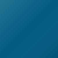 Volvo Universal (2020-Present) Peinture de retouche - COMET BLUE (S9094019)