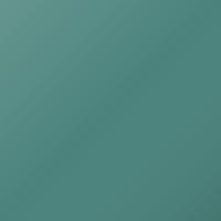 Volvo Universal (2020-Present) Touch Up Paint - AEGEAN GREEN (Code S9094021)