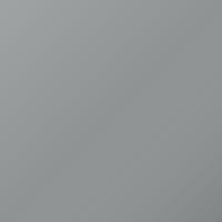 Volvo Universal (2020-Present) Touch Up Paint - ARCTIC SILVER (Code S9094022)