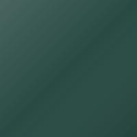 Volvo Universal (2021-Present) Touch Up Paint - MALGOGNE GREEN (Code S9094025)