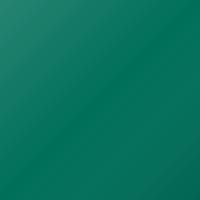 Volvo Universal (2021-Present) Touch Up Paint - FLUORITE GREEN (Code S9094026)