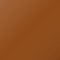 Vernice per ritocco Volvo Universal (2021-Present) – PRIDE ORANGE (Codice S9094028)